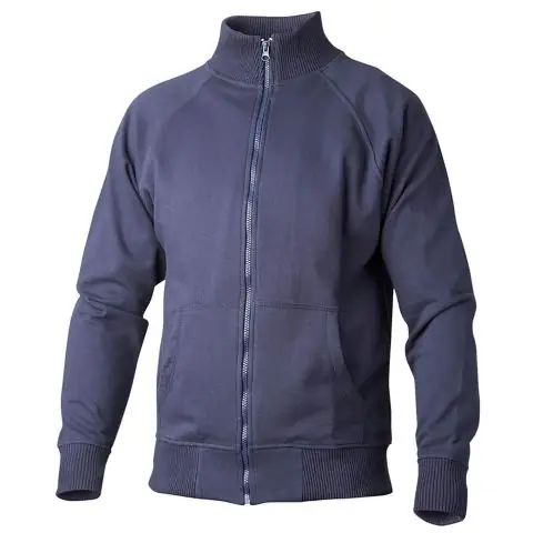 Rabatter Top Swede 506 Sweatshirt